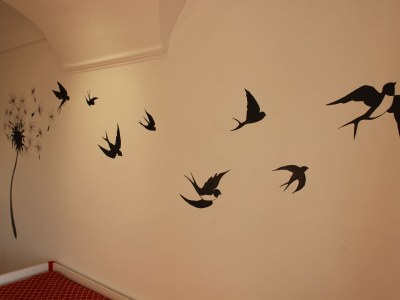 Apartment Cà di Sbiri - Features photo 8