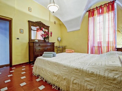 Apartment Cà di Sbiri - Features photo 10