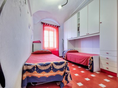 Apartment Cà di Sbiri - Features photo 11