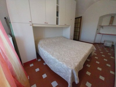 Apartment Cà di Sbiri - Features photo 13