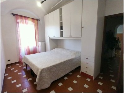 Apartment Cà di Sbiri - Features photo 14