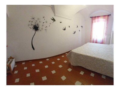 Apartment Cà di Sbiri - Features photo 15