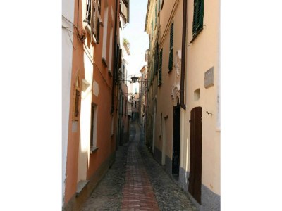 Apartment Cà di Sbiri - Environment photo 23