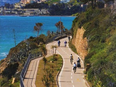 Apartment Cà di Sbiri - Environment photo 28