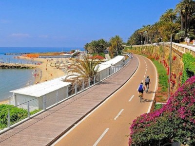 Apartment Cà di Sbiri - Environment photo 29