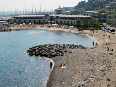 Apartment Cà di Sbiri - Environment photo 31