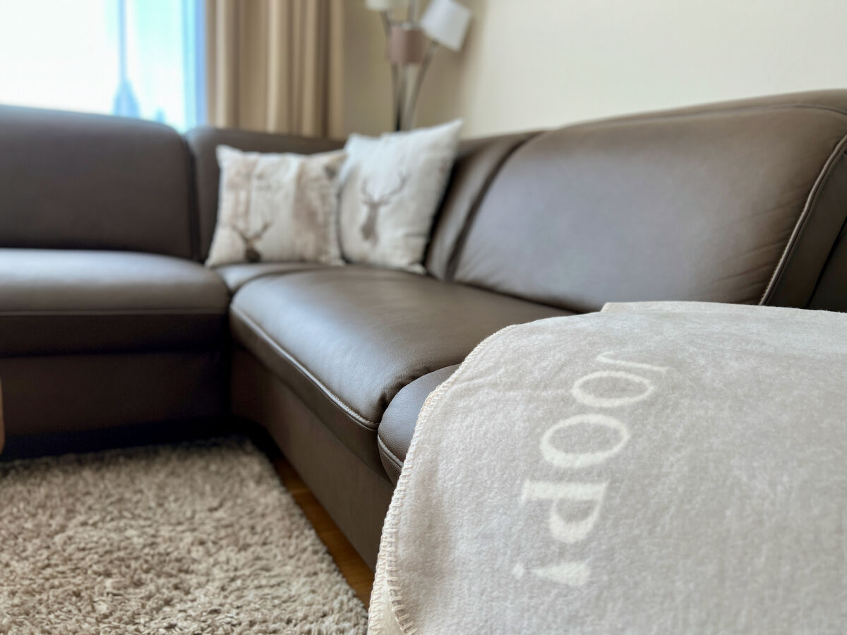 Holiday apartment No title - Features photo 5