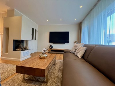 Holiday apartment No title - Features photo 6