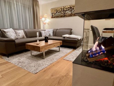 Holiday apartment No title - Features photo 7