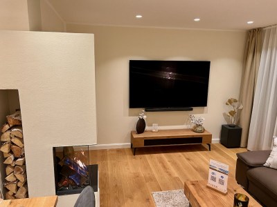 Holiday apartment No title - Features photo 8