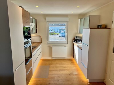 Holiday apartment No title - Features photo 9