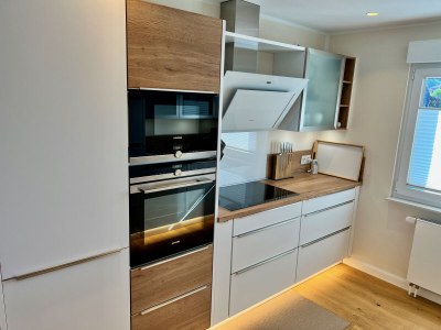 Holiday apartment No title - Features photo 10