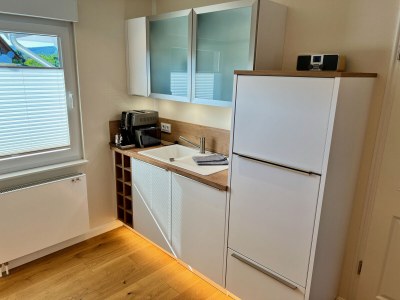 Holiday apartment No title - Features photo 11