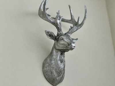 Holiday apartment No title - Features photo 12