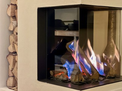 Holiday apartment No title - Features photo 13