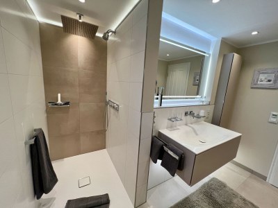 Holiday apartment No title - Features photo 14