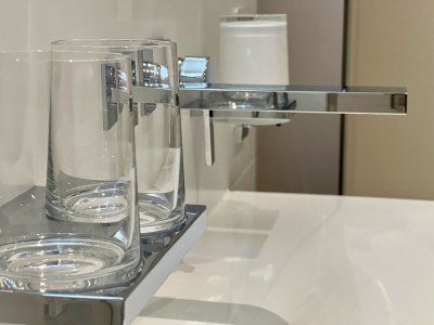 Holiday apartment No title - Features photo 15