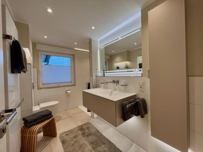 Holiday apartment No title - Features photo 16