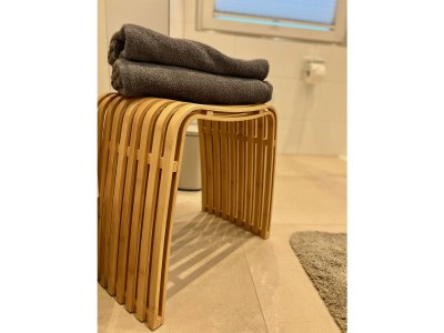 Holiday apartment No title - Features photo 17