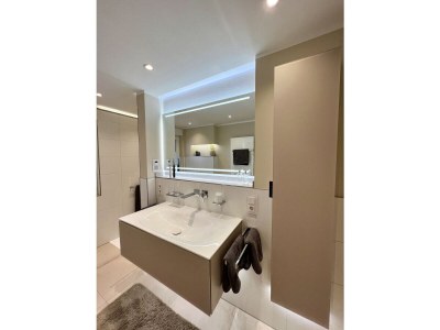 Holiday apartment No title - Features photo 18