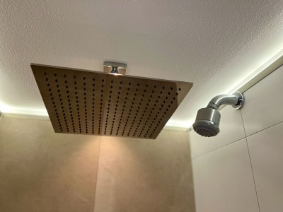 Holiday apartment No title - Features photo 19