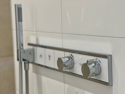 Holiday apartment No title - Features photo 20