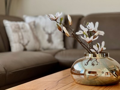 Holiday apartment No title - Features photo 21