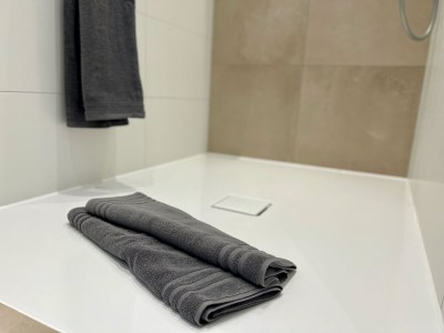 Holiday apartment No title - Features photo 22