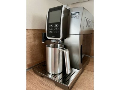 Holiday apartment No title - Features photo 23