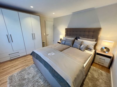 Holiday apartment No title - Features photo 25