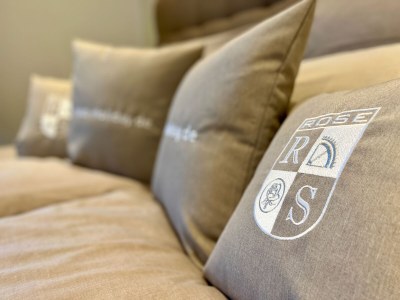 Holiday apartment No title - Features photo 29