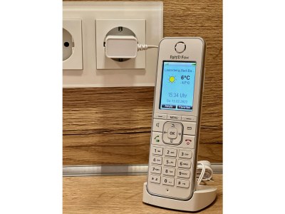 Holiday apartment No title - Features photo 31