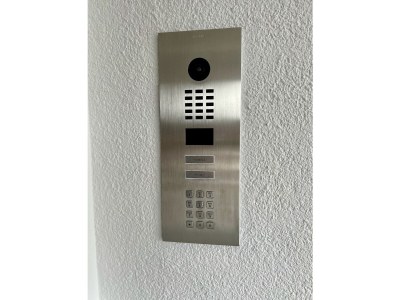 Holiday apartment No title - Features photo 32