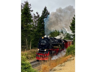 Holiday apartment No title - Environment photo 40