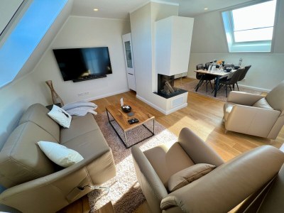 Holiday apartment No title - Features photo 4