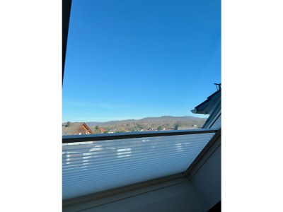 Holiday apartment No title - Features photo 5