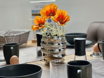 Holiday apartment No title - Features photo 6