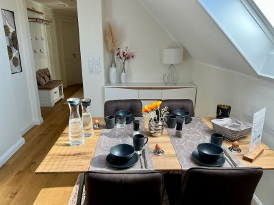 Holiday apartment No title - Features photo 7