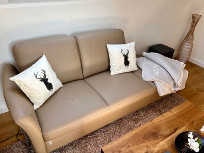 Holiday apartment No title - Features photo 8