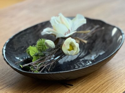 Holiday apartment No title - Features photo 9