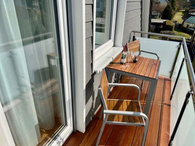 Holiday apartment No title - Features photo 11