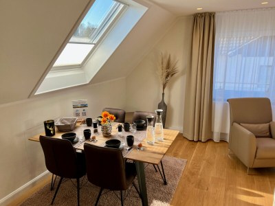 Holiday apartment No title - Features photo 12