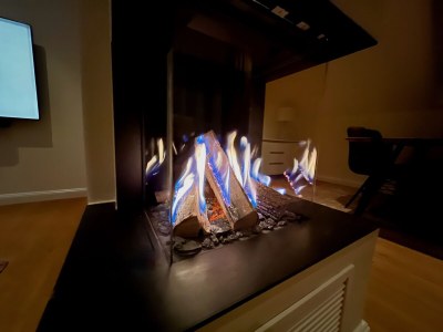 Holiday apartment No title - Features photo 13