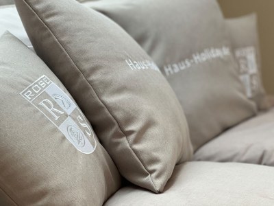 Holiday apartment No title - Features photo 14