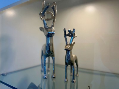 Holiday apartment No title - Features photo 16