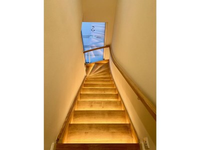 Holiday apartment No title - Features photo 17