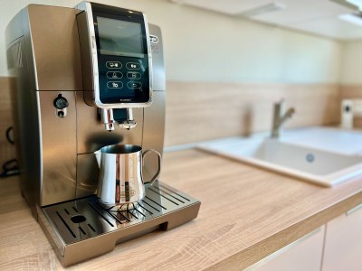 Holiday apartment No title - Features photo 20