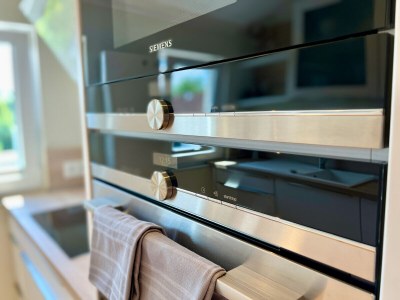 Holiday apartment No title - Features photo 21