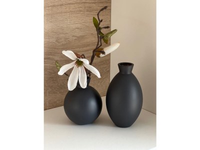 Holiday apartment No title - Features photo 22