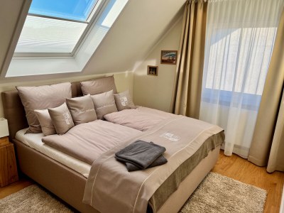 Holiday apartment No title - Features photo 25